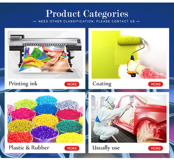 Zhejiang Donghai New Material Technology Co., Ltd. – Photos produits 2