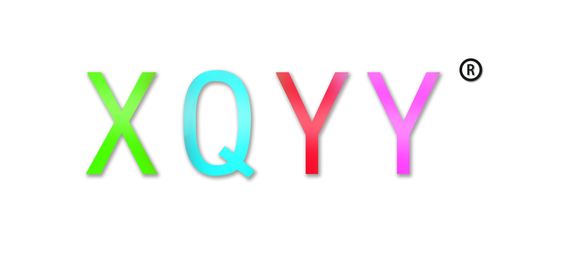 Guangdong Xiqiyangyang Printing Industrial Co.,Ltd