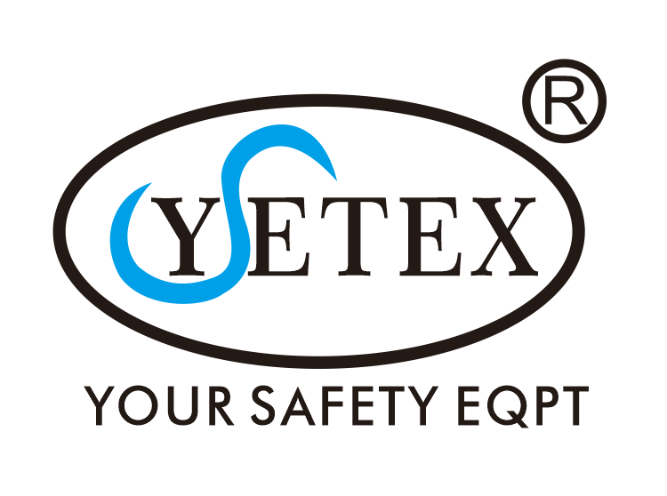 Xinxiang Weis Textiles & Garments Co.,Ltd