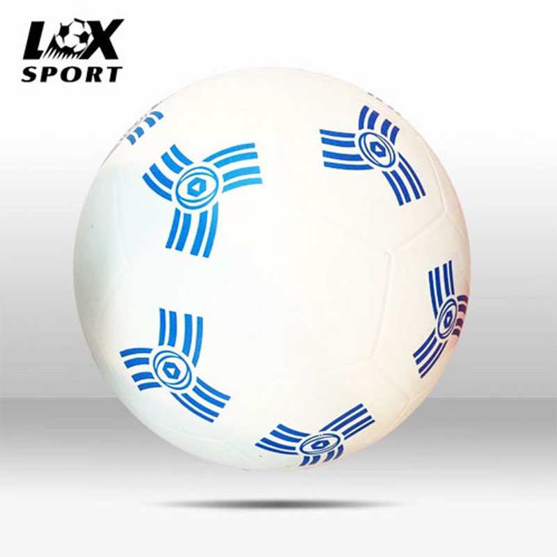 Soccer Ball