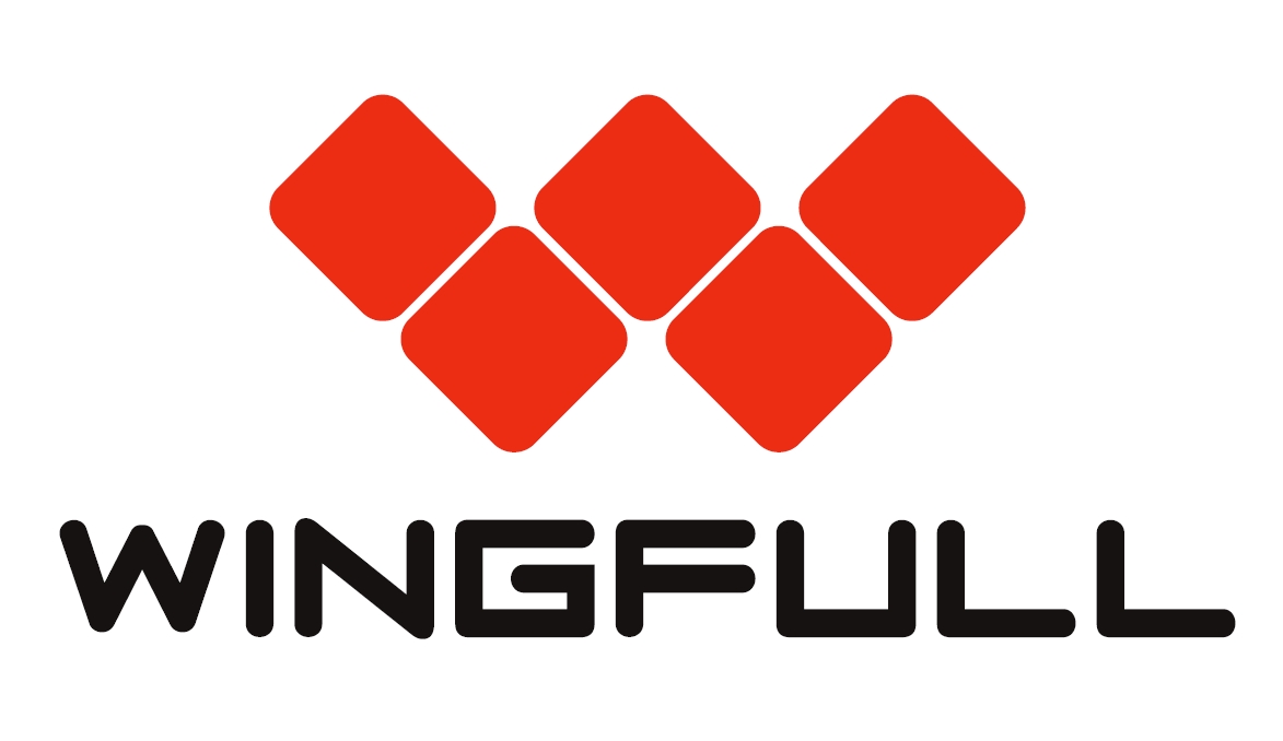 SHANTOU WINGFULL CUTLERY CO.,LTD.