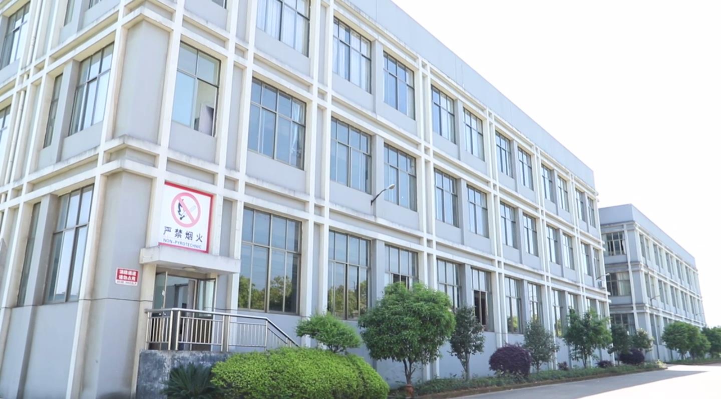 Zhejiang Shengge Socks Co., Ltd. – sports socks 3