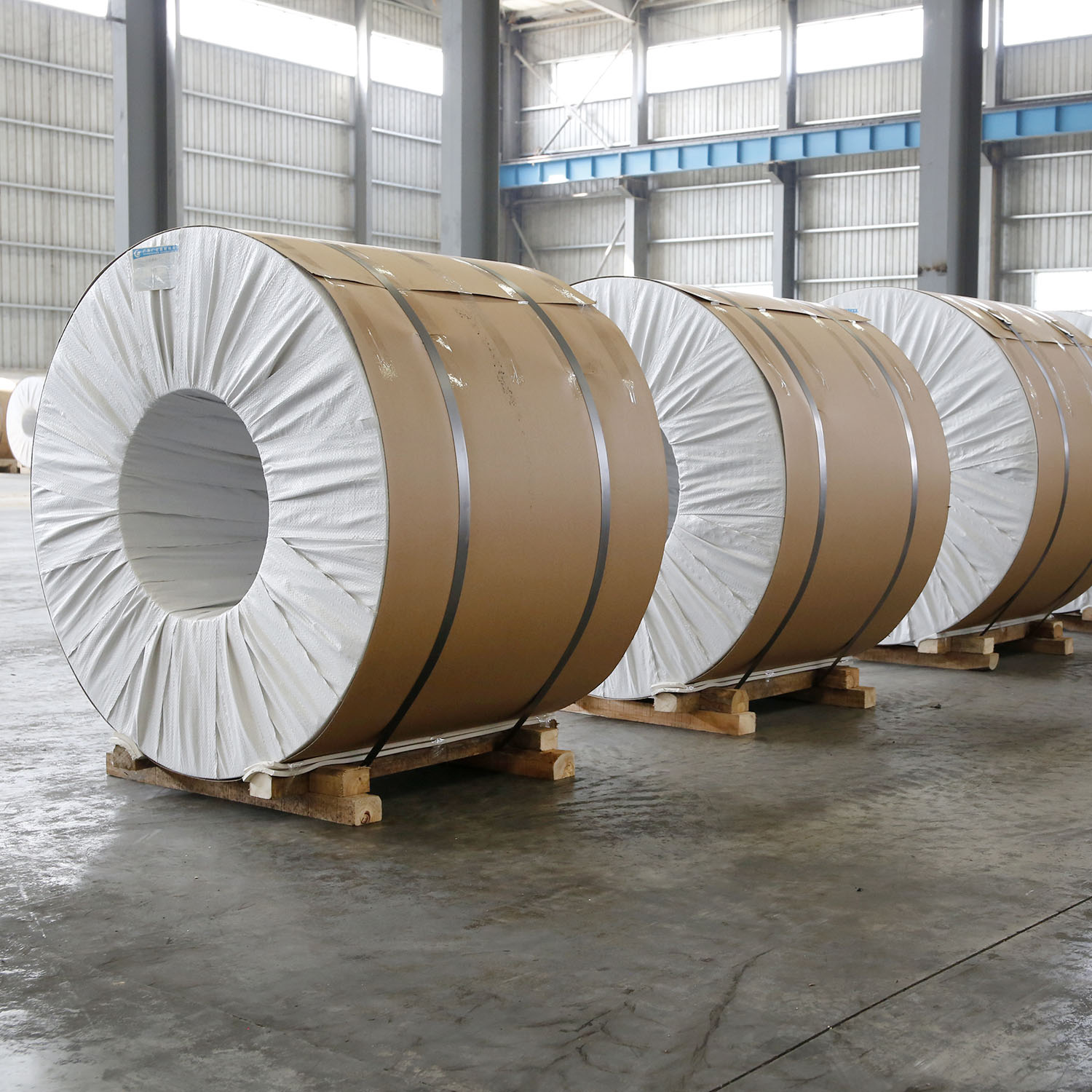Guangdong Guangyun New Material Co., Ltd. – sofá de cuero 3