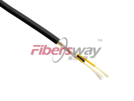 Hangzhou Linan Xitianqi Import&Export Co., Ltd – tubo fluorescente 2