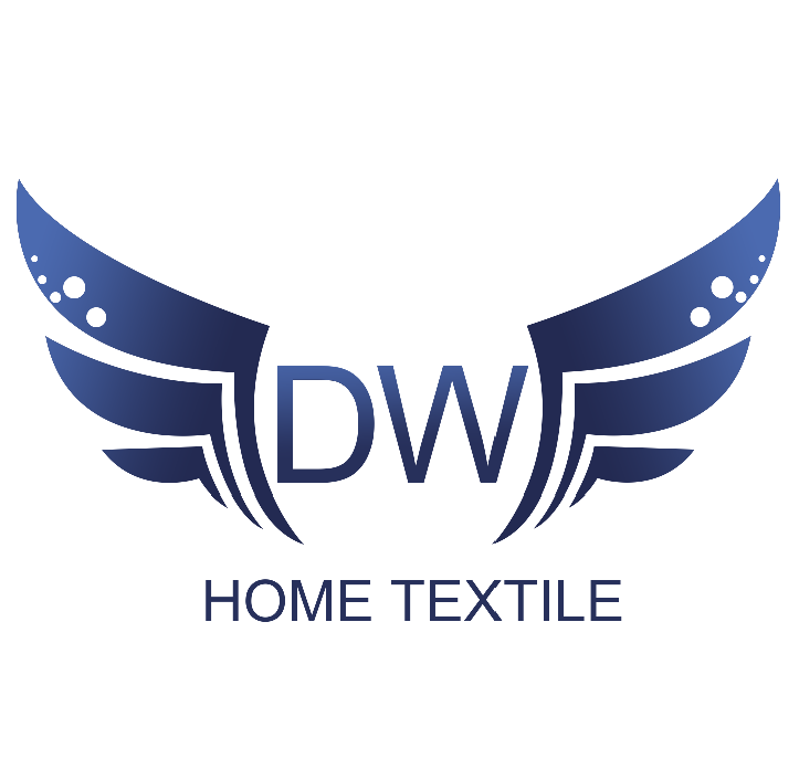 NANTONG DEWEI PLEECY PRODUCTS CO., LTD