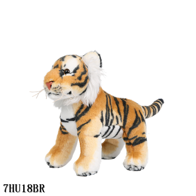 Tiger ,leopard,panther