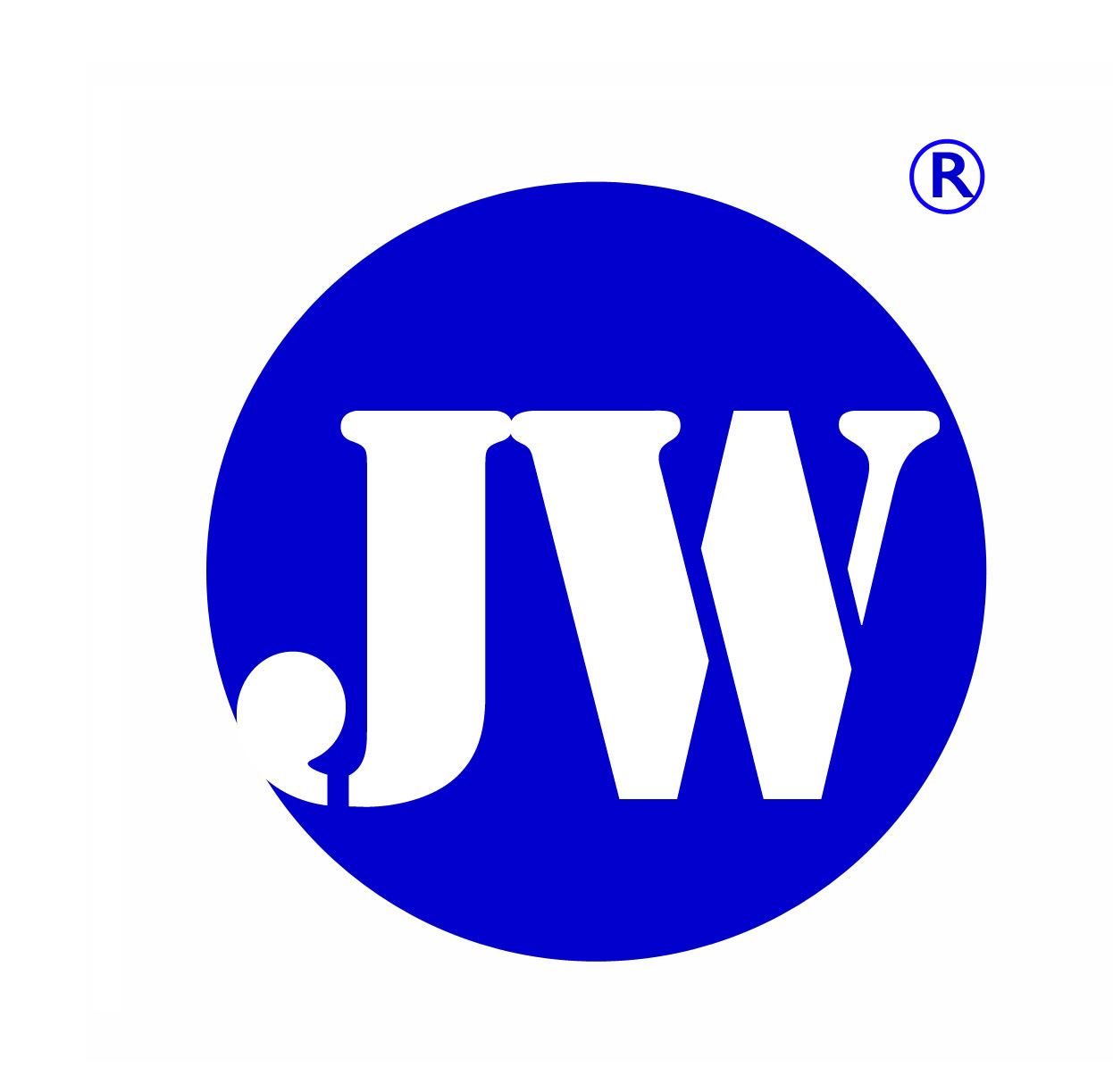 ZHANJIANG JINGWEI NET FACTORY