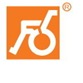 FOSHAN DONGFANG MEDICAL EQUIPMENT MANUFACTOUR(LTD.)