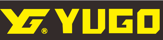 CHONGQING YUGO MACHINERY MANUFACTURING CO;LTD