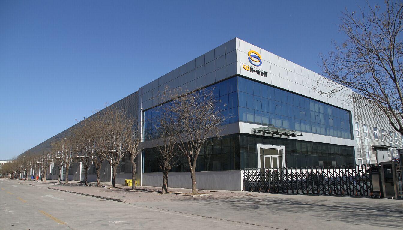 Cangzhou Changyuan Pipe Fittings Co., Ltd. – Basin faucets 1