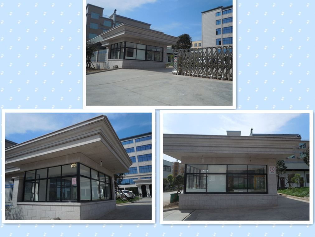 Jinyun Qilong Machinery Co., Ltd. – small processing machinery and industrial parts 2