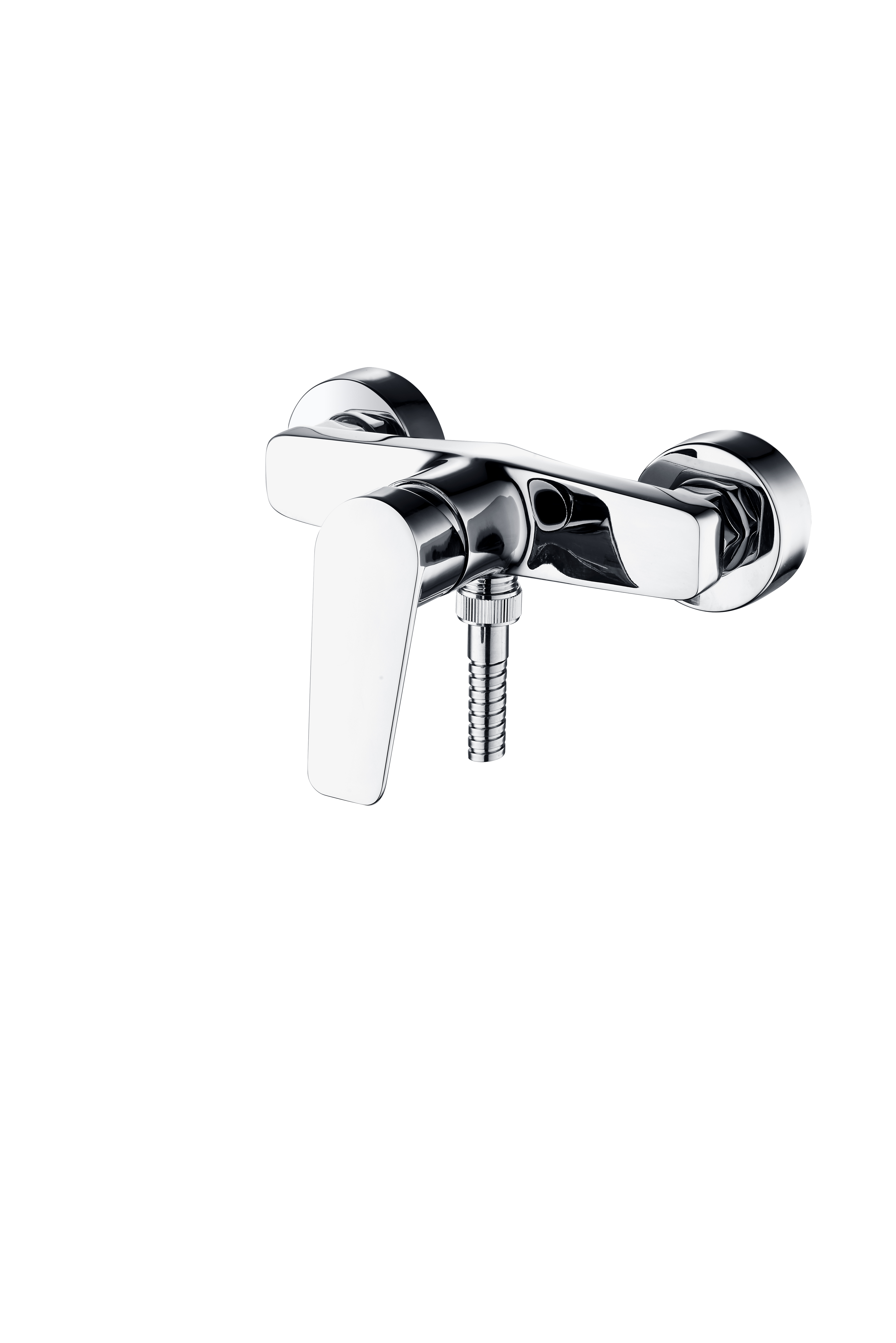 YUHUAN AMG JUST VALVE CO., LTD – Sink faucet 2