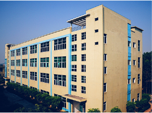 Jiangmen Yongshengxing Trading Co., Ltd. – mountaineering clothing 3