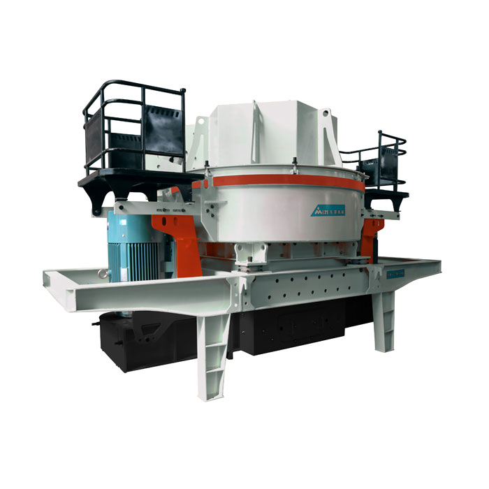 shanghai dongmeng road&bridge machinery Co.,ltd. – molde de inyección 1