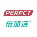 PERFECT GROUP COPR., LTD.