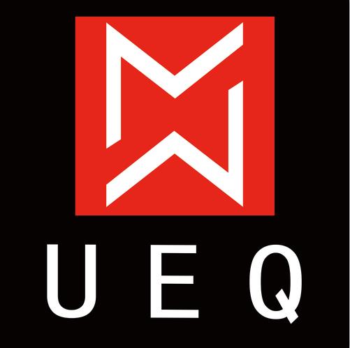 FUJIAN YOUSI TEXTILE CO.,LTD