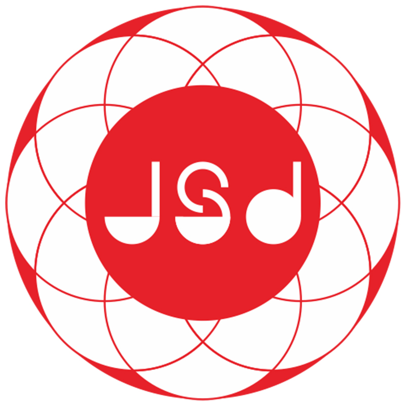 Changsha Jiashengda Import and Export Co., Ltd.