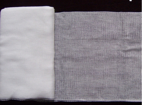 Cotton Cheese Cloth