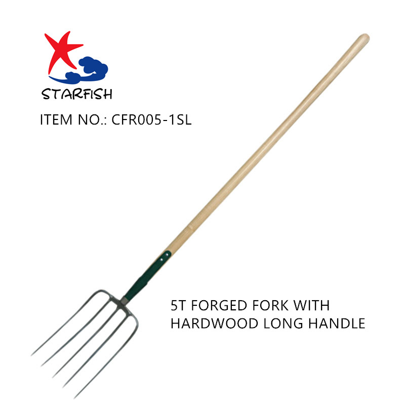 FORK