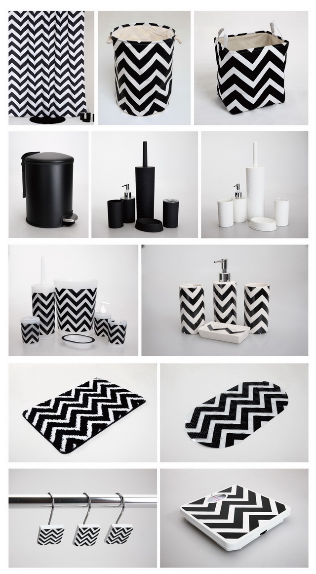 bathroom set