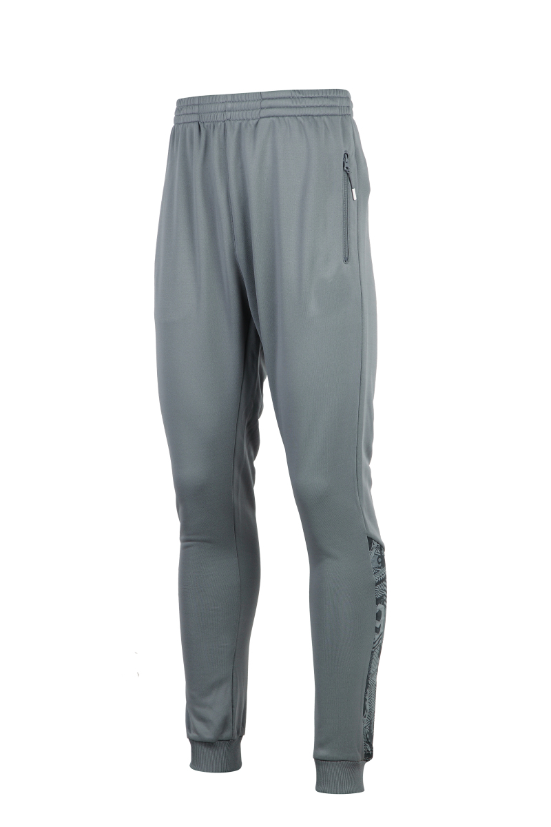 #00 Men’s soccer pant / soccer set / soccer training / soccer team wear