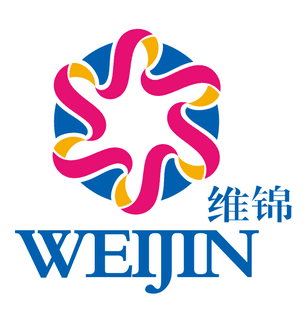 FUJIAN WEIJIN IMP AND EXP CO.,LTD