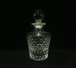 CHONGQING SUNNYWAY GLASS PRODUCTS CO.,LTD. – vela aromática 2