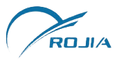 Yang Zhou Rong Jia Headwear Co., LTD