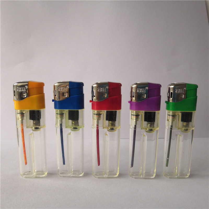 SHAODONG CITY LONGWANG LIGHTER CO.,LTD – plato de cerámica 1