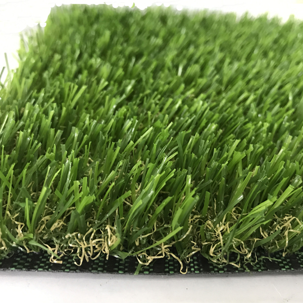 WUXI ZHONGMENG SPORTS FACILITIES TECHNOLOGY CO.,LTD – vela aromática 2