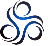 Shanghai Shutai Textile Co., Ltd.