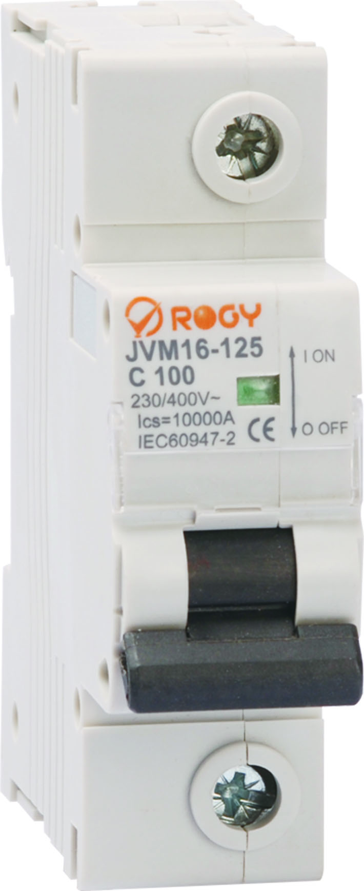 Miniature Circuit Breaker