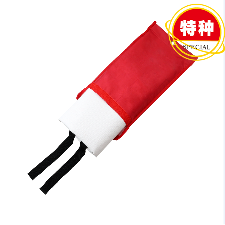 YUYAO TIANYI SPECIAL CARBON FIBER LTD., COMPANY – clavo de hierro 2