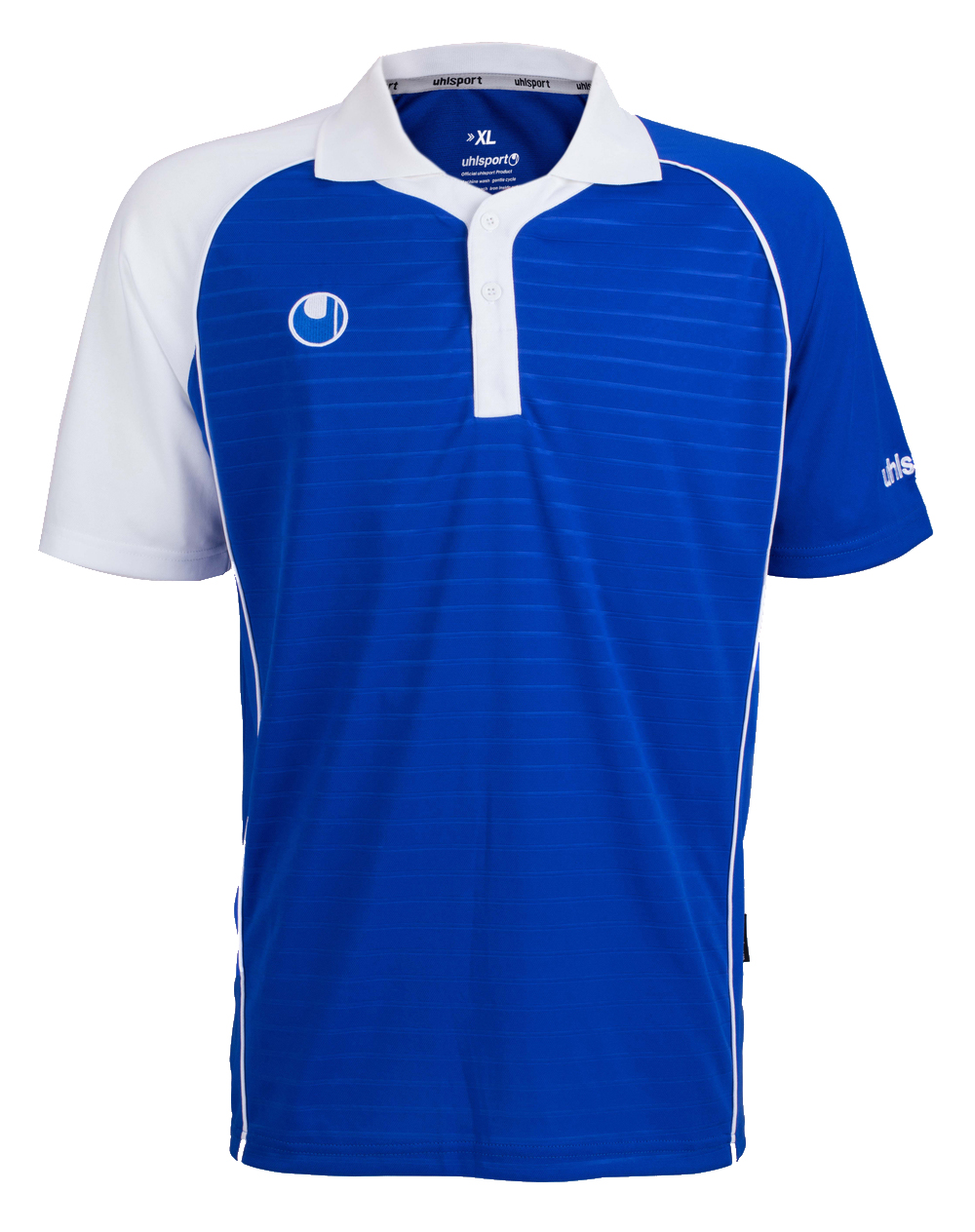 Men's Polo