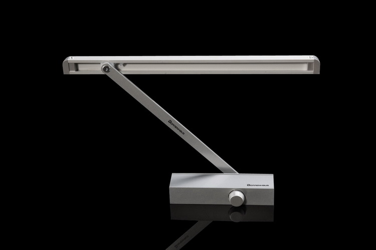 ZHEJIANG DORRENHAUS HARDWARE INDUSTRIAL CO., LTD. – arandela metálica 4