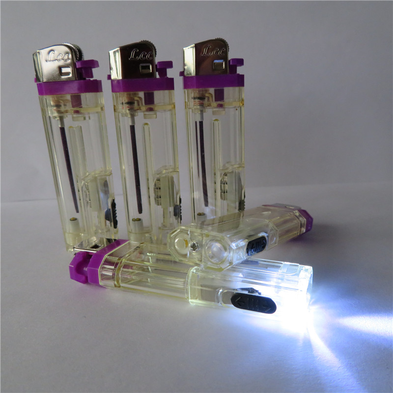 SHAODONG CITY LONGWANG LIGHTER CO.,LTD – taza de café 3