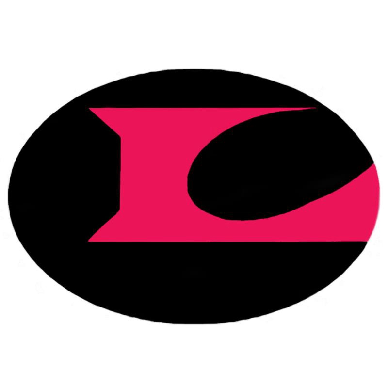 XIAMEN CHAOLONG IMPORT AND EXPORT CO.,LTD.