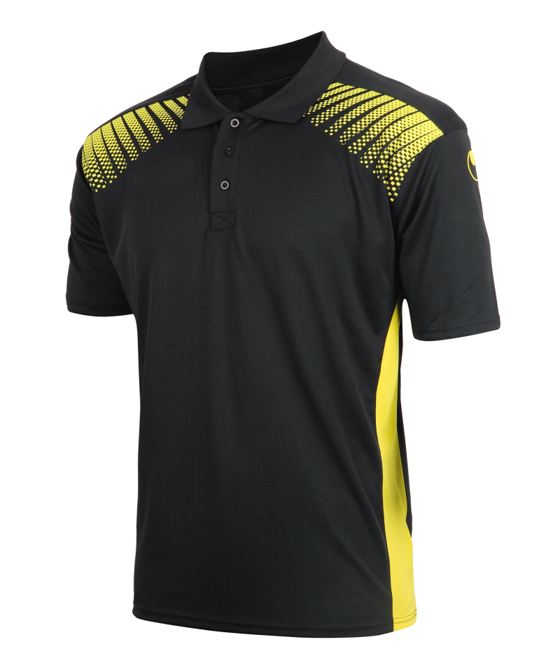 Men’s Goal Polo shirt