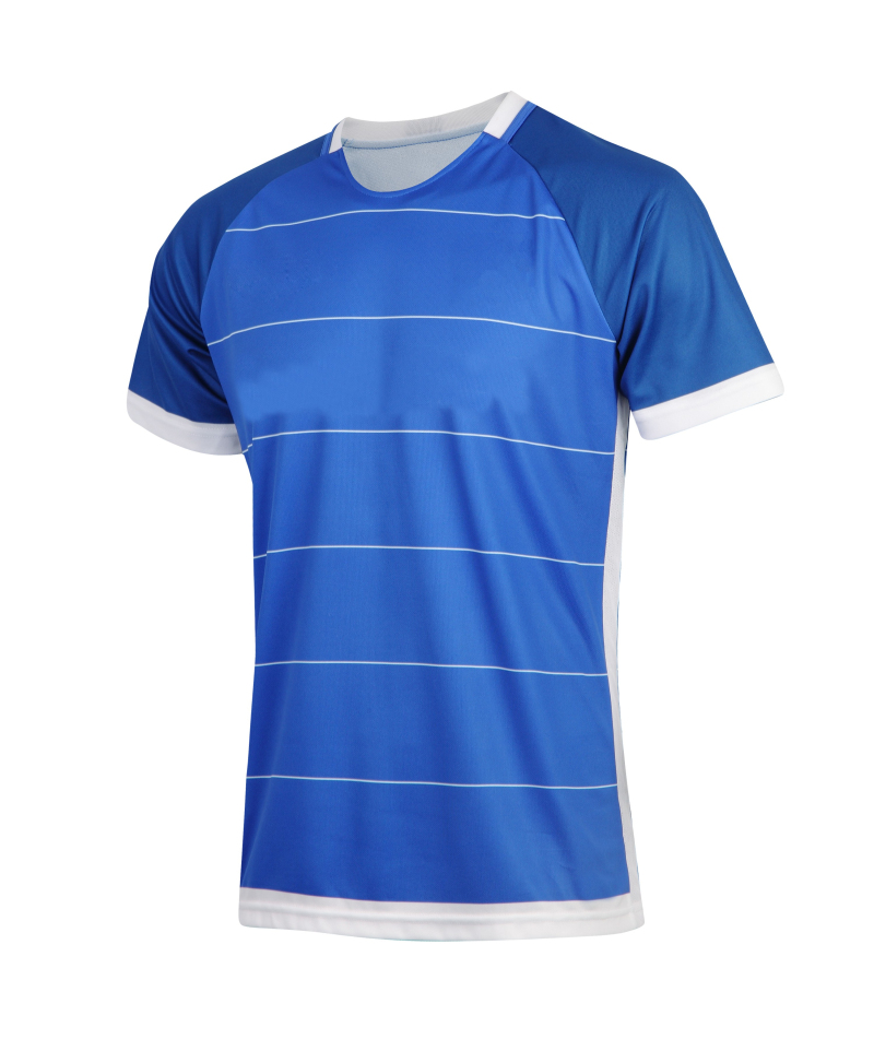 #00 Men’s soccer jersey / soccer shirt / soccer short sleeve / soccer set / soccer training / soccer team wear