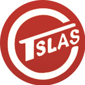 TANGSHAN LAS IMP. & EXP. CO.,LTD.