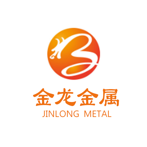 Dingzhou Jinlong Metal Products Co., Ltd.
