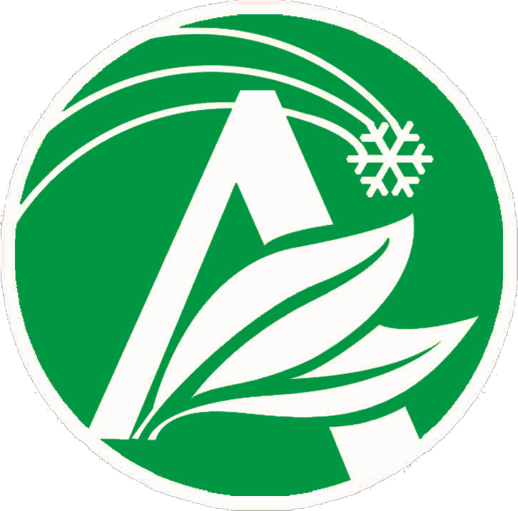Xinxun Agricultural Development Group (Qingdao) Co., Ltd. – kidney beans 2