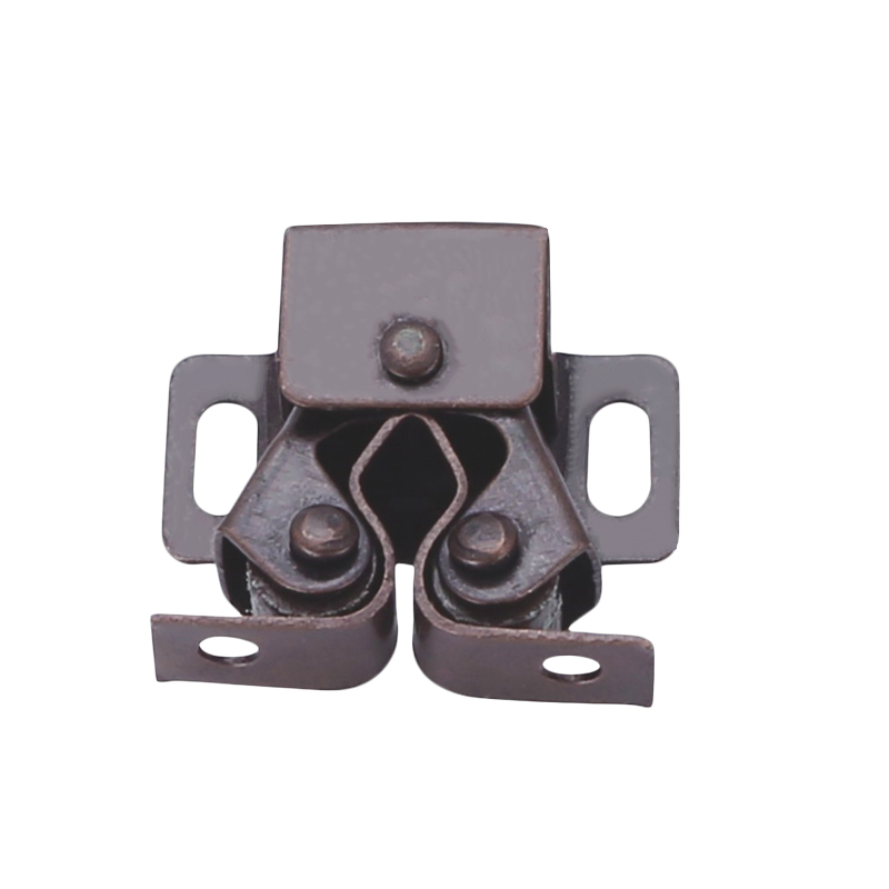 Door latch