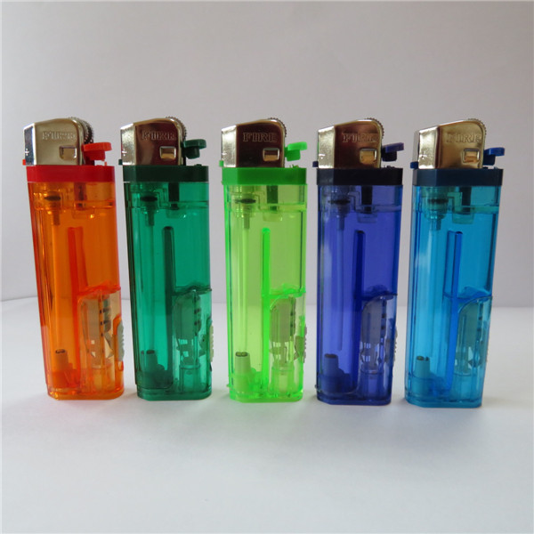 SHAODONG CITY LONGWANG LIGHTER CO.,LTD – vaso de cristal 2