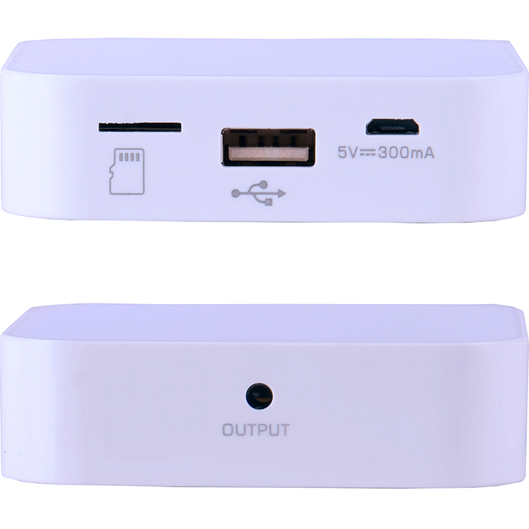 Wifi audio receiver adapter for Smart wifi audio casting device of Multi room audio