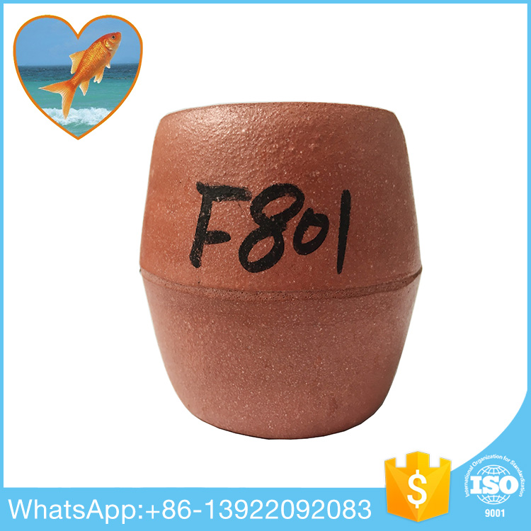Fishing Float F801