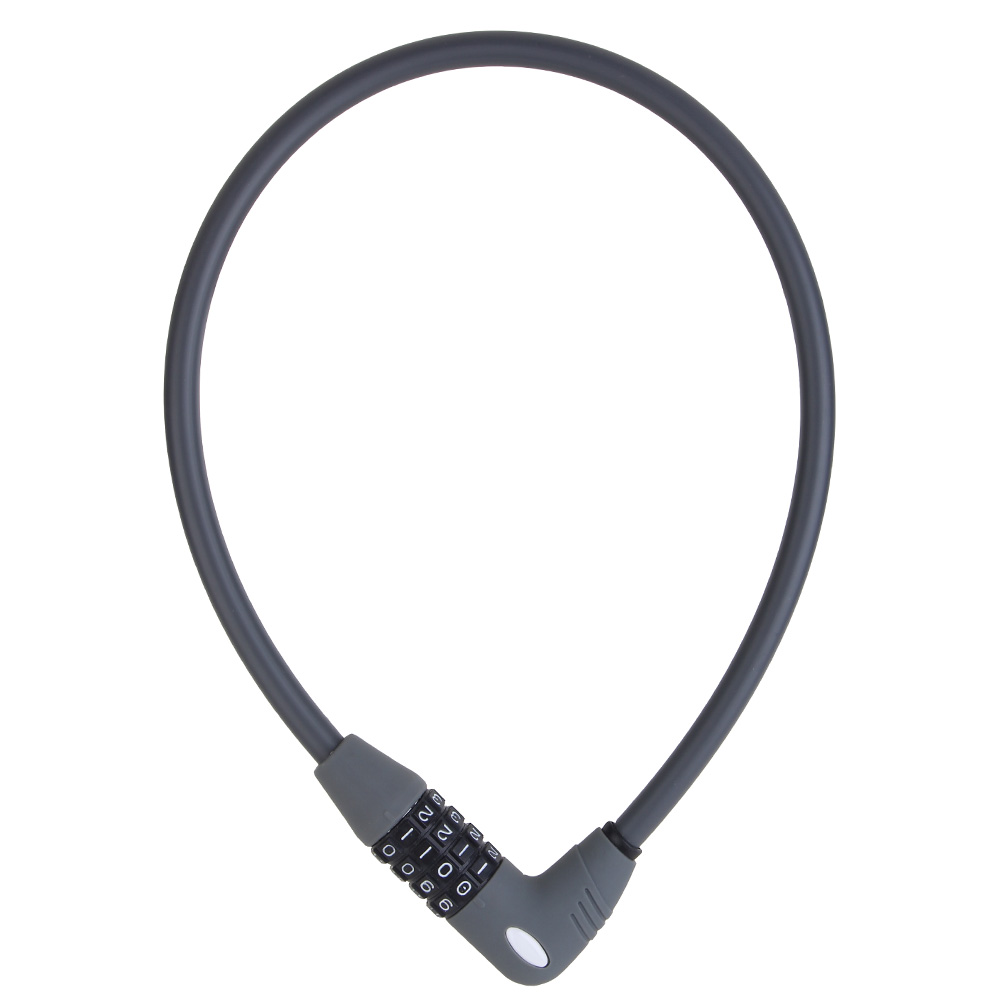 bike lock