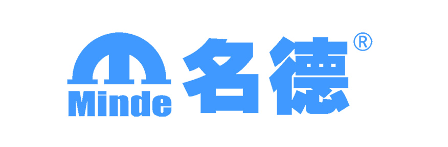 Ningbo Minde Building Materials Co.,ltd