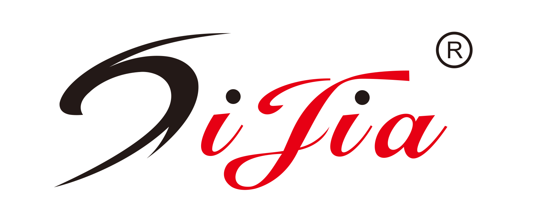 Yuyao Jijia Electrical Appliances Co., Ltd.