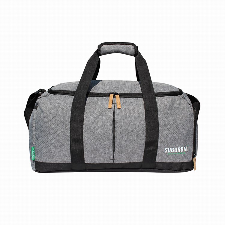 Sport bag